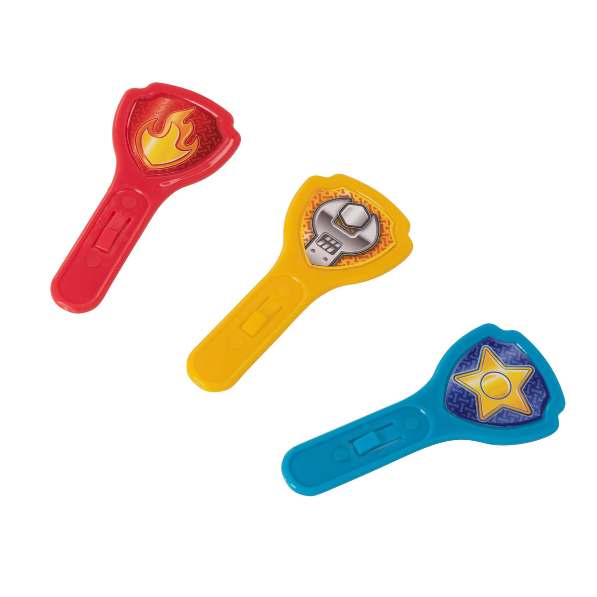 Paw Patrol Load Up Pup Board Game - Chase
