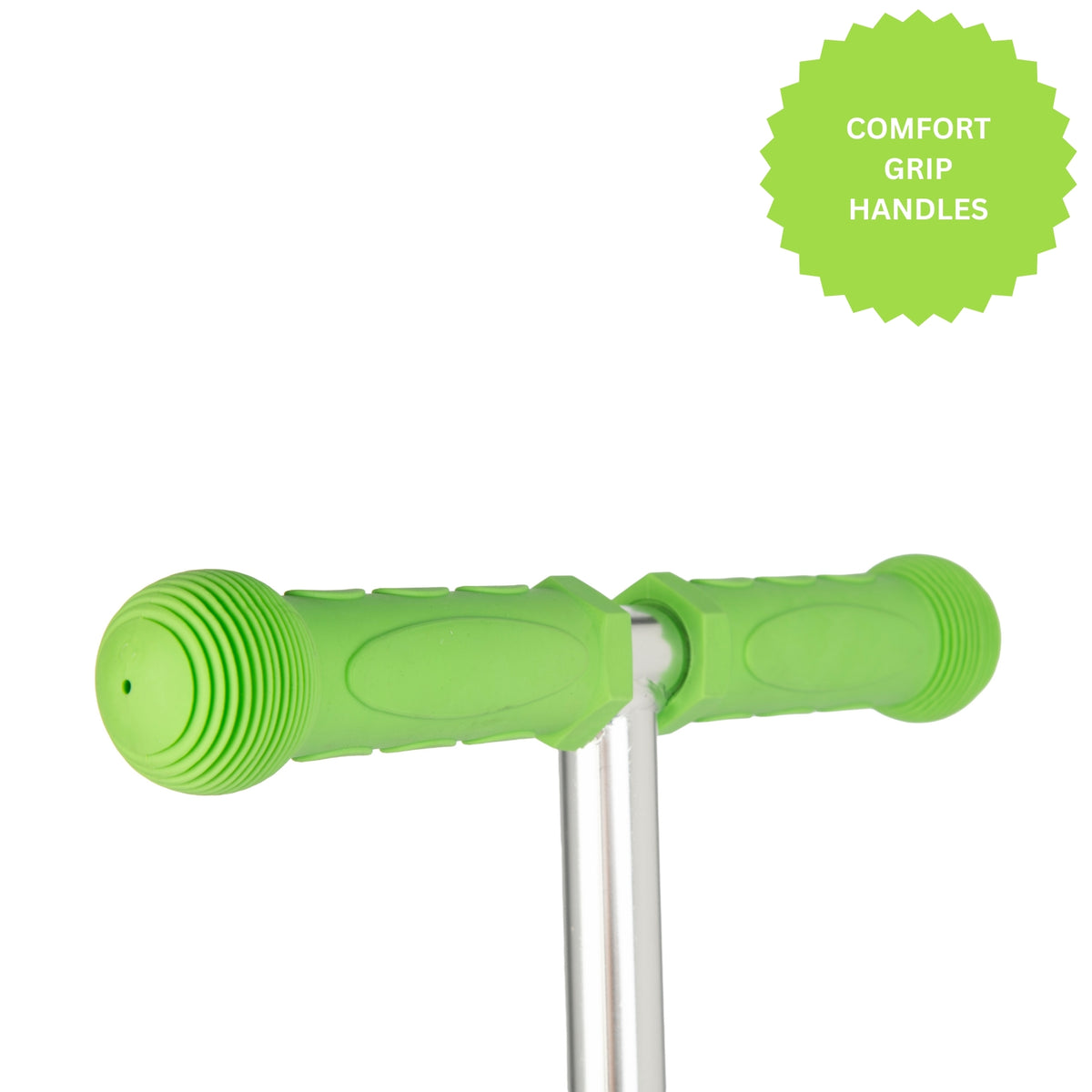 ATOM Light Up Move N Groove - Dinosaur