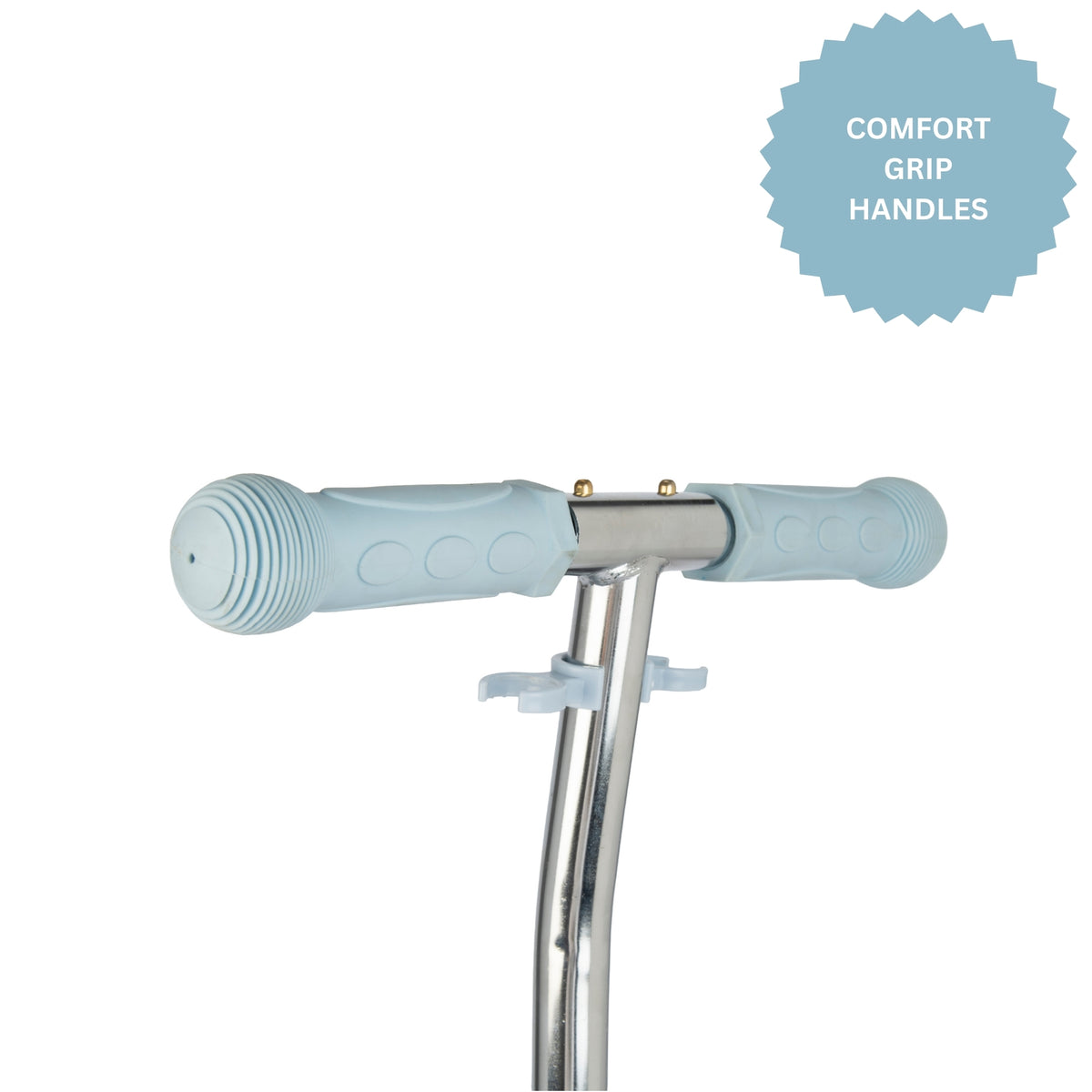 ATOM Light Up Move N Groove - Blue