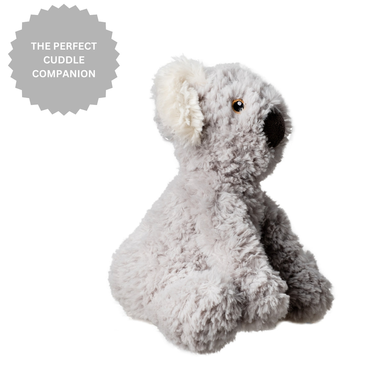 Bella & Bee Soft Plush Teddy - Koala