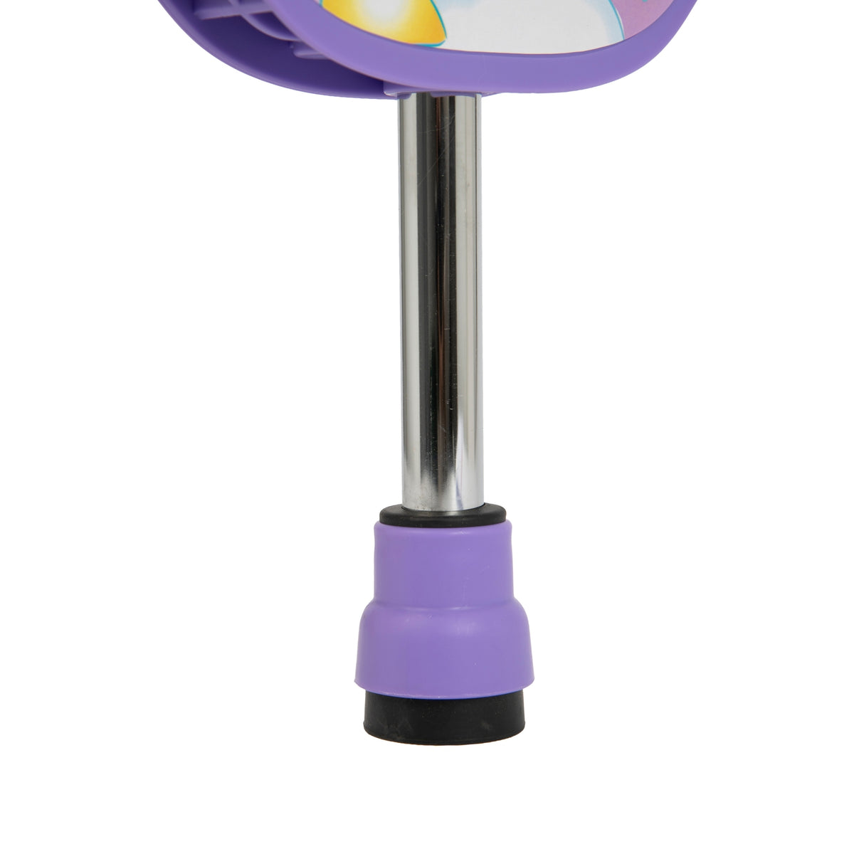 ATOM Light-Up Pogo Stick - Unicorn