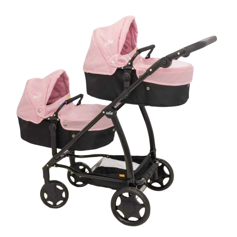 Joie Evalite Dolls Pram - 9 Play Modes