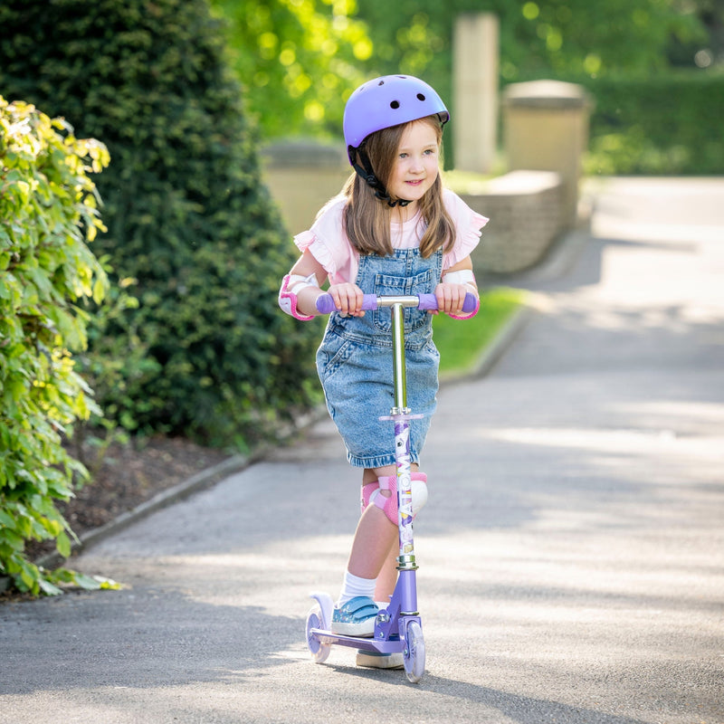 The Ultimate Spring 2026 Kids’ Scooter Guide: Getting the Family Outdoors
