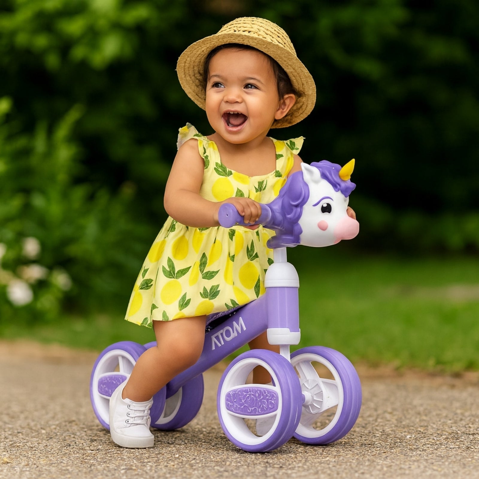 Magical Playtime Awaits: Discover the Joy of Unicorn Themed Toys for Your Little Ones!