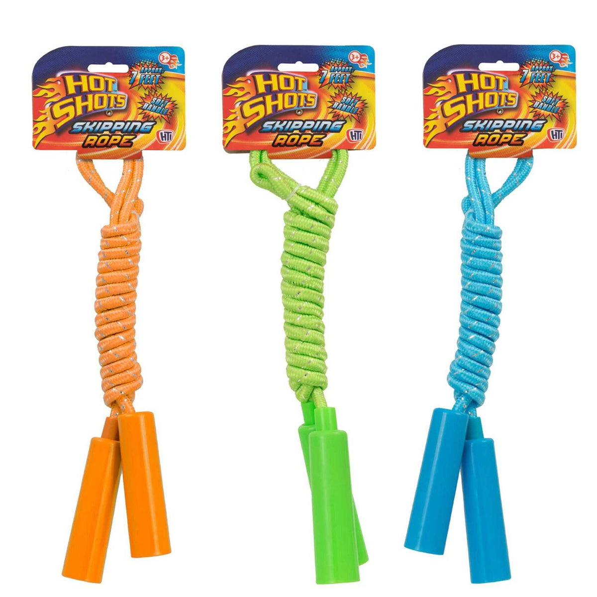 4 Item Sports Toy Bundle Garden Toys &amp; Games