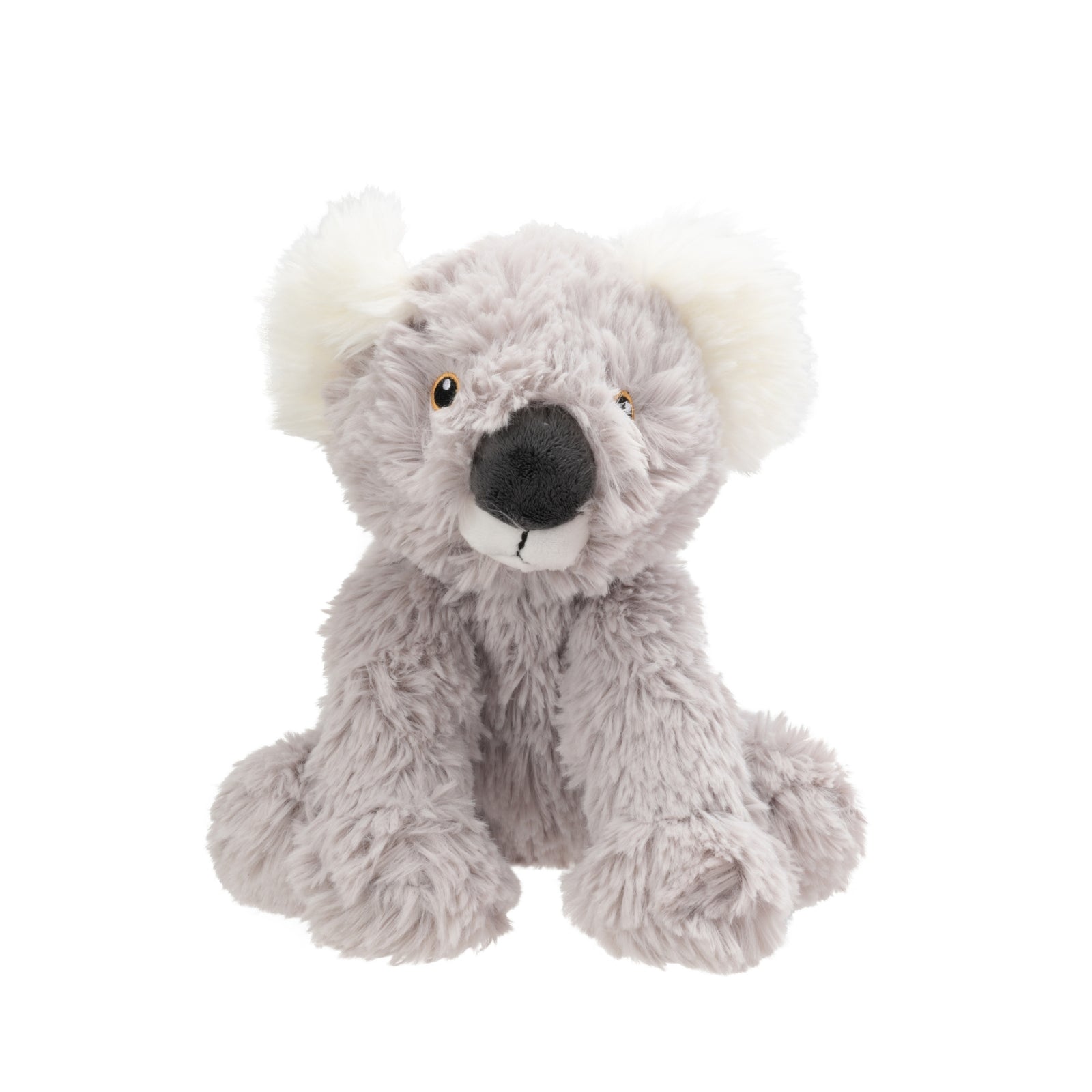 Bella & Bee Soft Plush Teddy - Koala