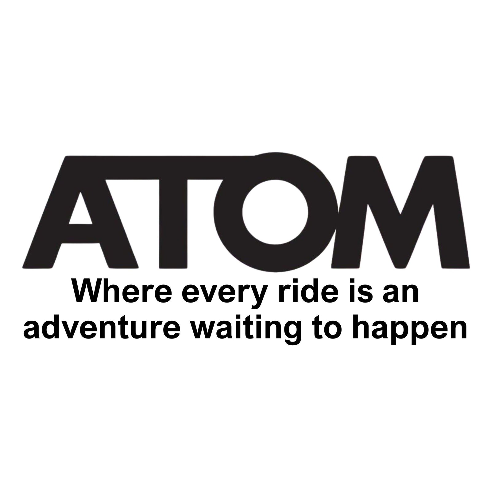 Shop ATOM