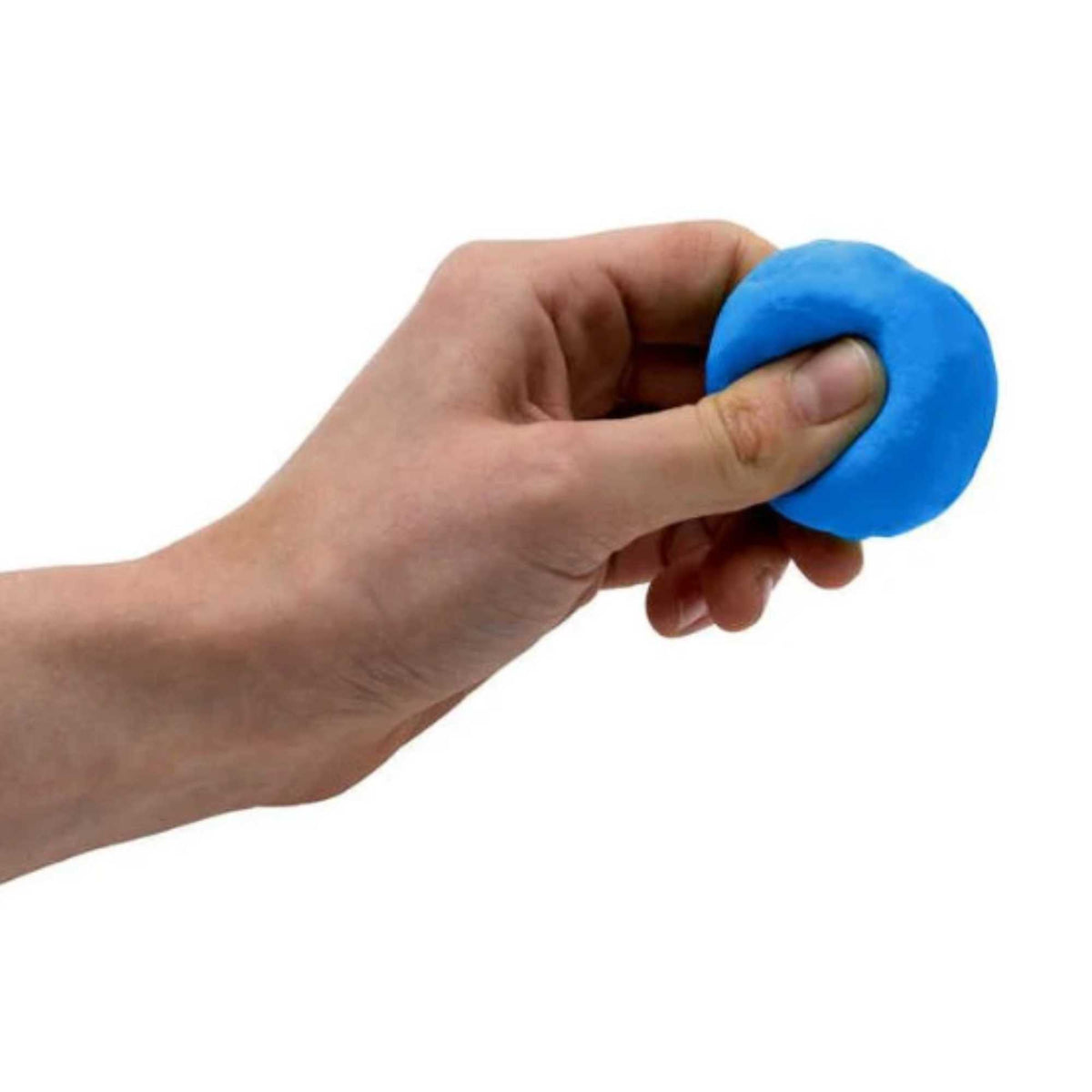 Bouncing Putty Assorted Sensory toys - 12 Pack Putty Fidgety Toys Sensory Toys
