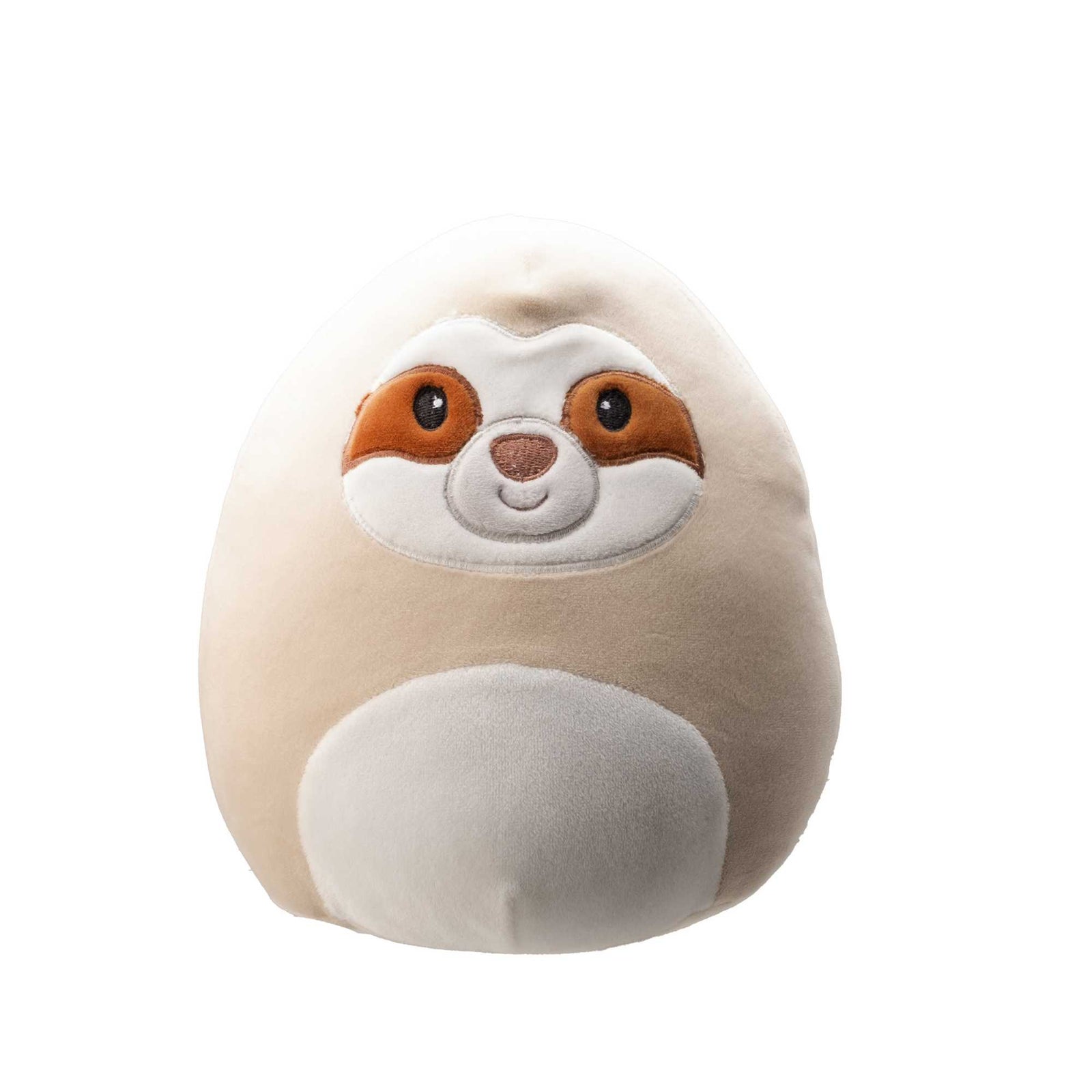 Squish Meez Cloudeez 9' Plush Toy | Simon
