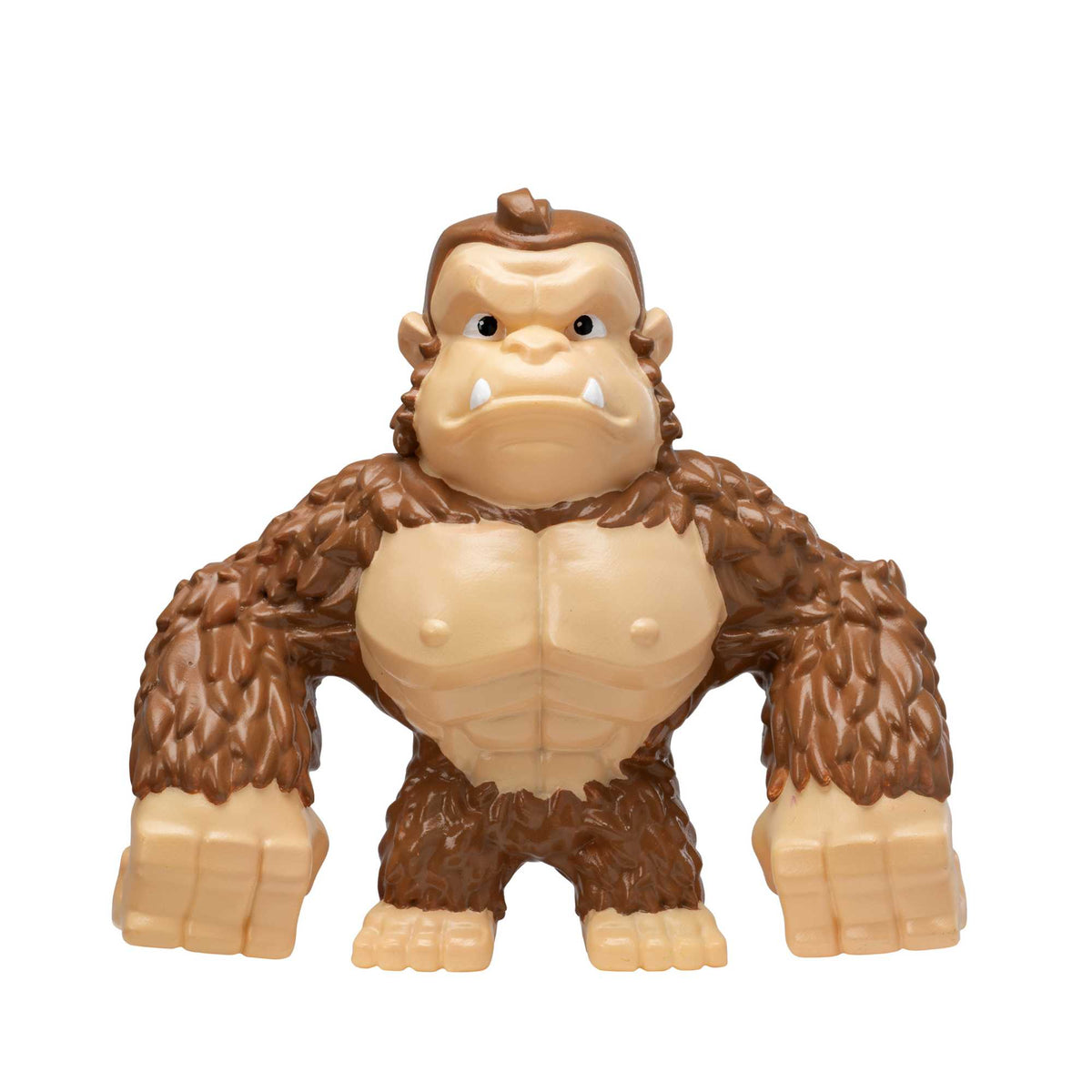 Stretcherz XXL Monkee Stretchy Toy