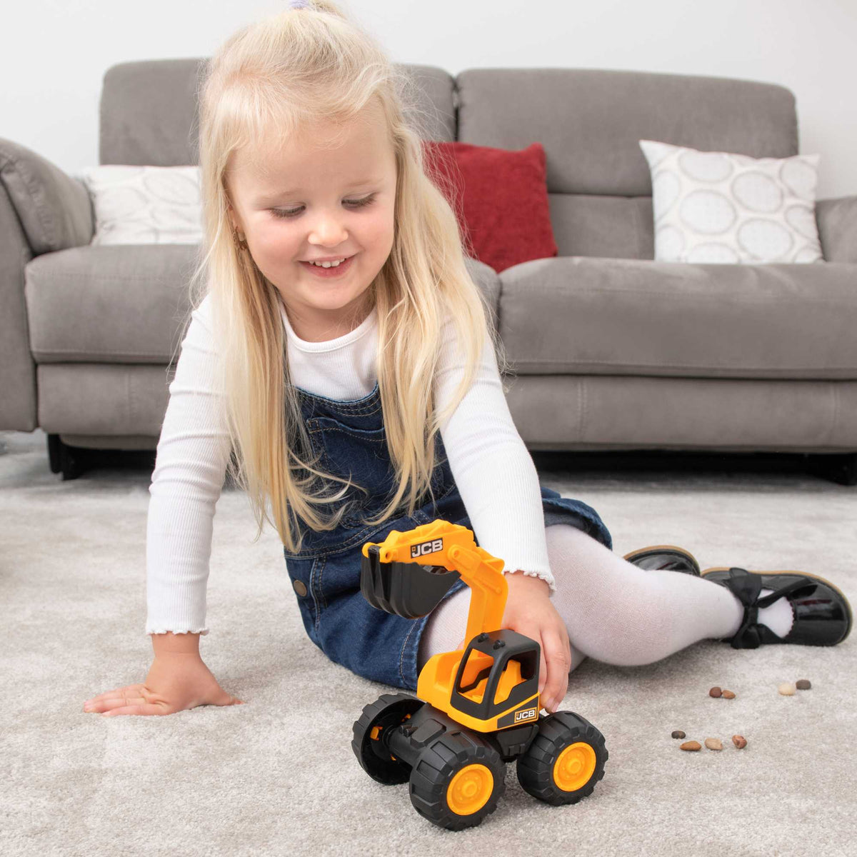 JCB Toys, Construction Toys, Digger Toys, Kids Diggers, Toy Cars, Toy Trucks, Toy Diggers