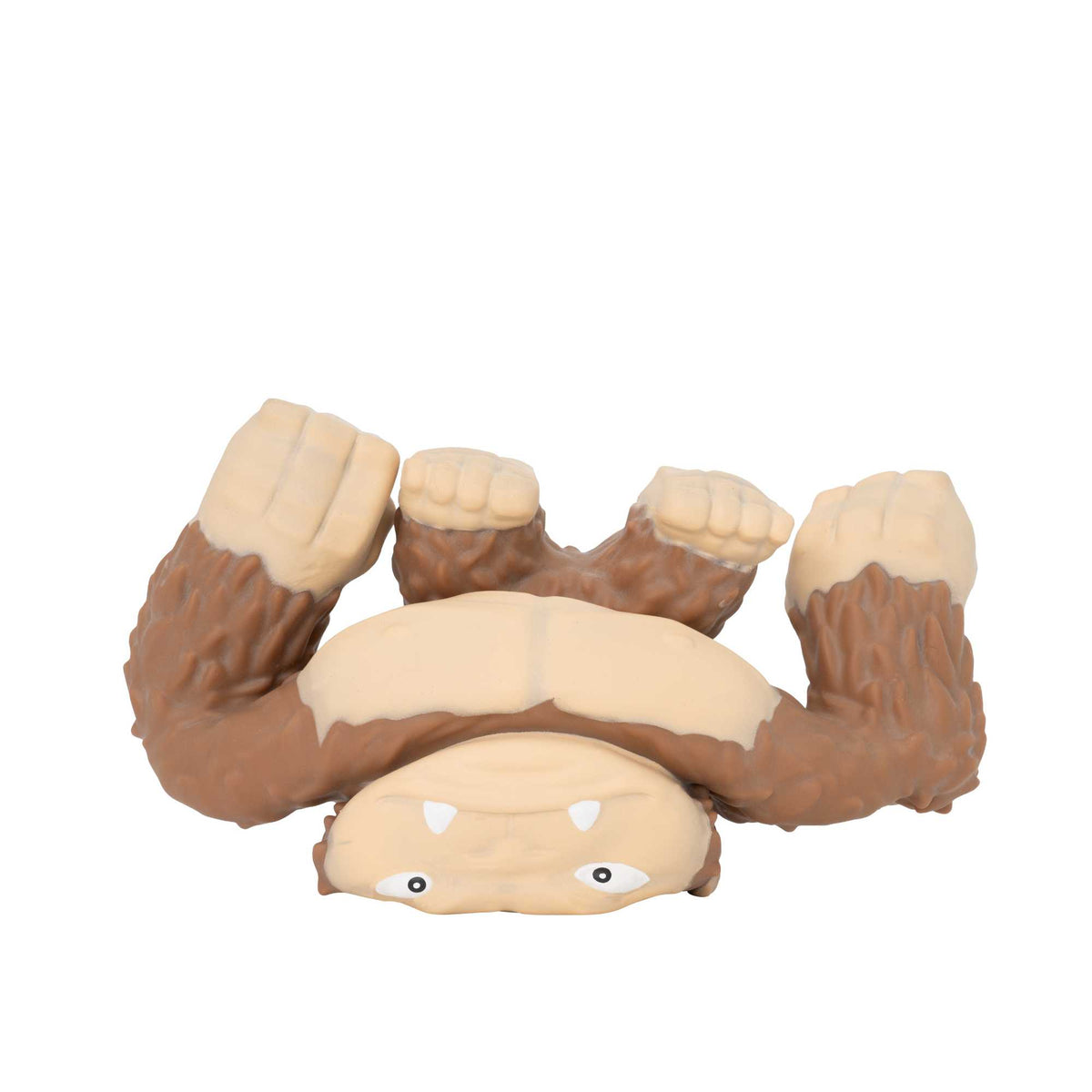 Stretcherz XXL Monkee Stretchy Toy