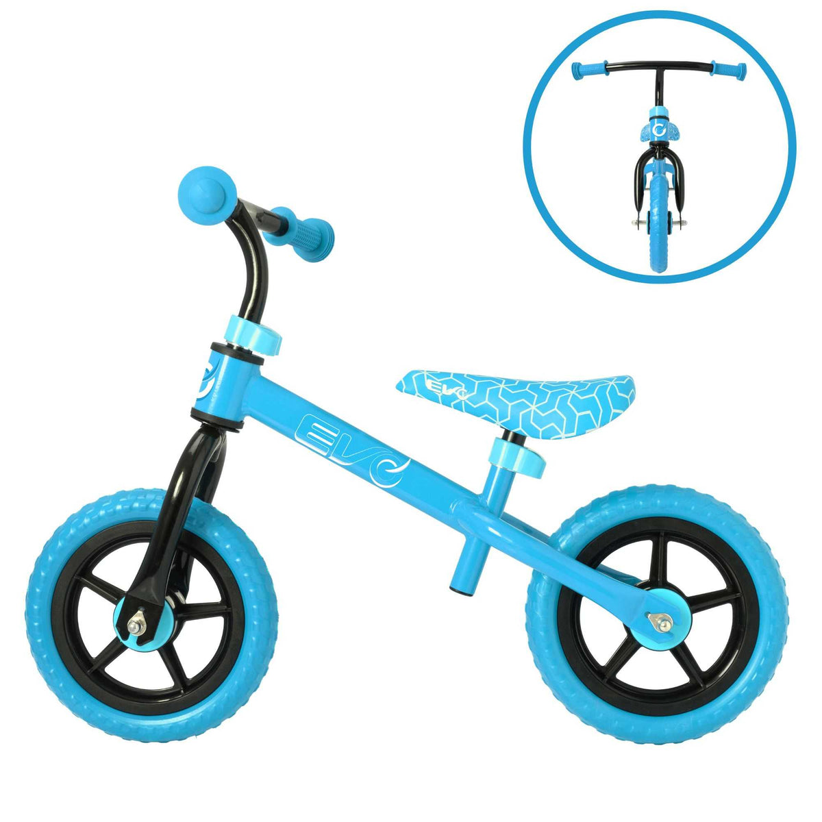 Balance Bikes, My First Bike, Childrens Bikes, Balancing Bikes, Blue Balance Scooter, Toddler Bike, Toddler Balance Bike