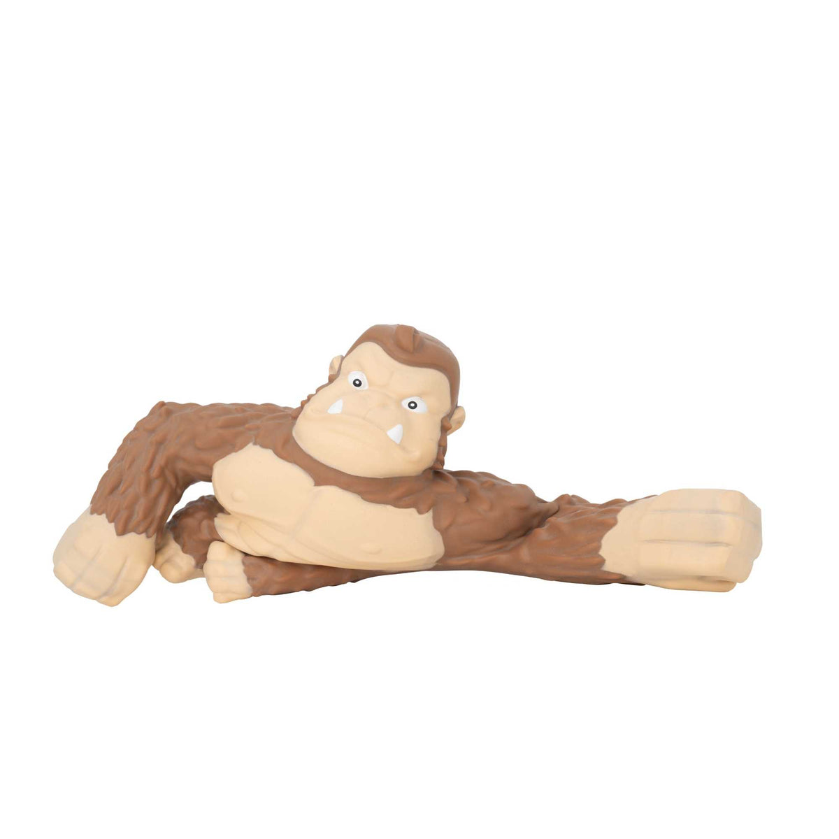 Stretcherz XXL Monkee Stretchy Toy