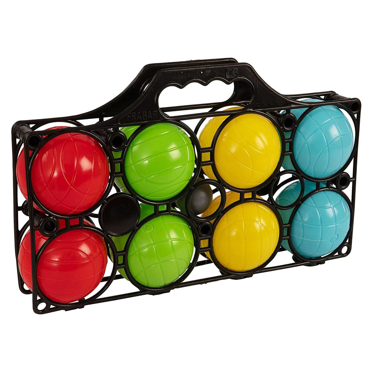 4 Item Sports Toy Bundle Garden Toys &amp; Games