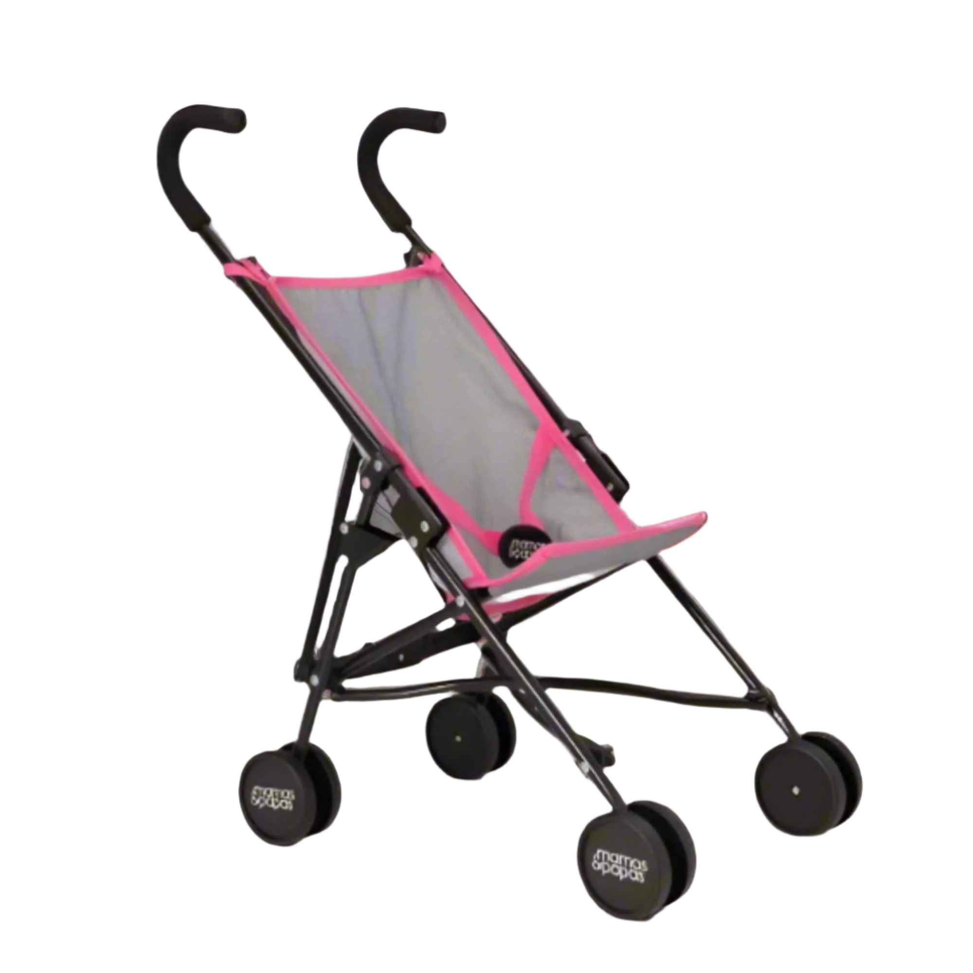 Mamas & Papas Junior Doll Stroller Pushchairs