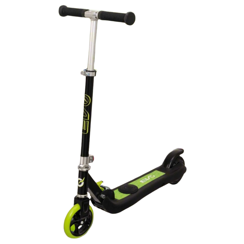 vt1 kids scooter
