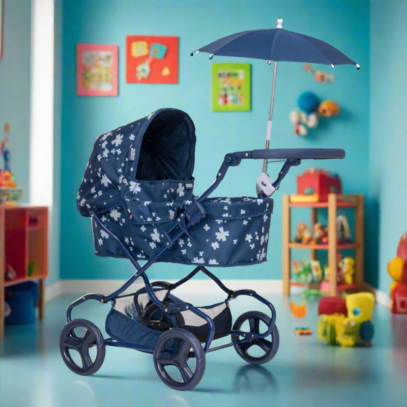 Mamas & Papas Junior Graziella Pram