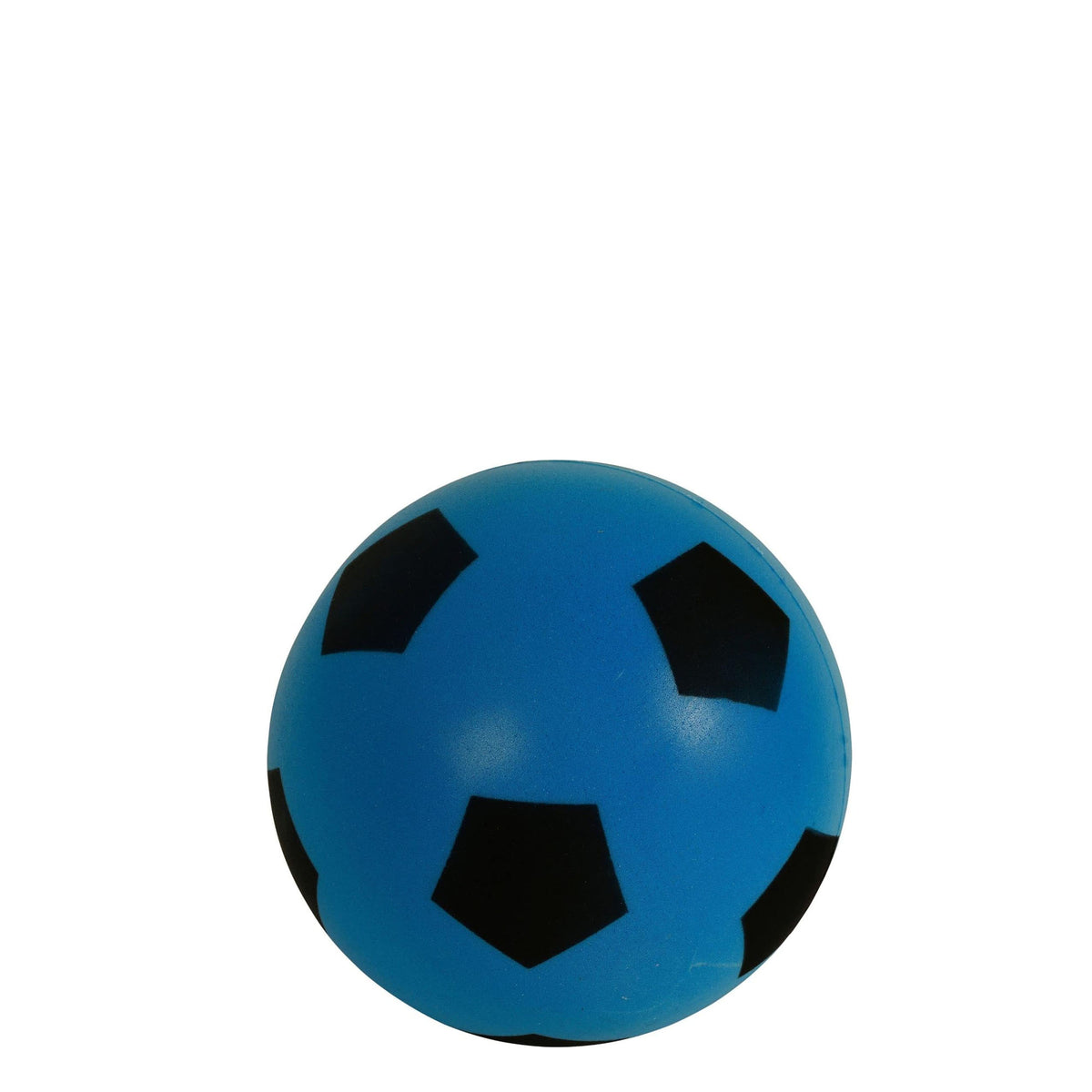 Foam Football (Single) | Blue