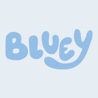 Shop Bluey
