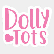Shop Dolly Tots