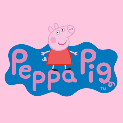 Peppa Pig