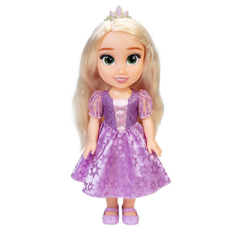 Disney Princess My Friend Rapunzel Doll