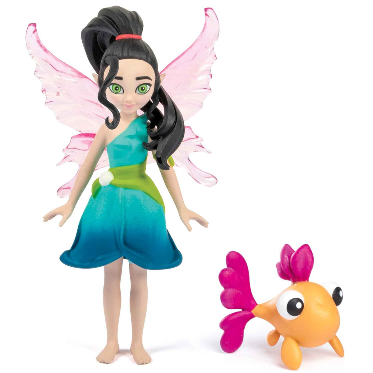 My Fairy Garden Well of Wishes Craft Kits