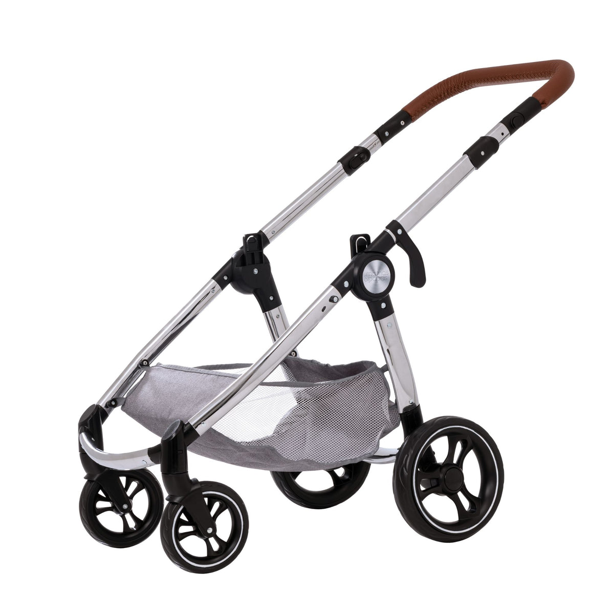 Mamas &amp; Papas Junior Premium Occaro Pram