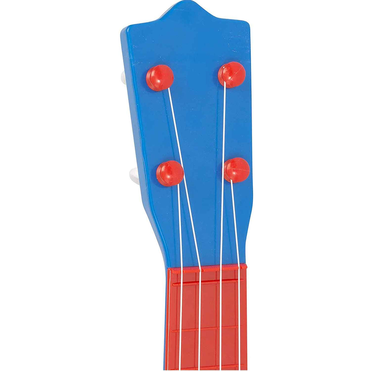 Paw Patrol Acoustic Guitar